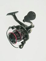 Катушка HK 3000