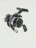 Катушка PURPLE WING 500