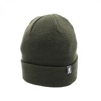 Шапка СИБИРСКИЙ СЛЕДОПЫТ-IRBIS, акрил, цв. темно-оливковый Шапка СИБИРСКИЙ СЛЕДОПЫТ-IRBIS, акрил, цв. темно-оливковый