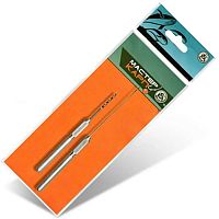 Бойл.набор игла+сверло (металл) Бойл.набор игла+сверло (металл)