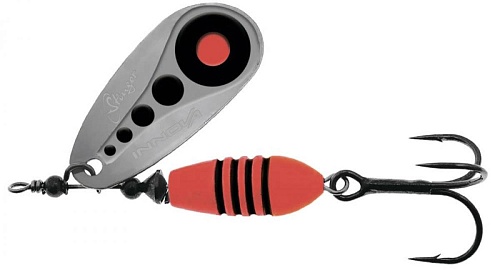 Блесна Stinger Innova №4 12гр №005 Блесна Stinger Innova №4 12гр №005