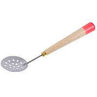 Черпак Титан 90мм, 110г (нетонущий) Пирс Черпак Титан 90мм, 110г (нетонущий) Пирс