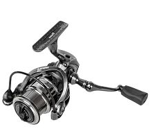 Катушка Star 3000 4+1 подшип Helios