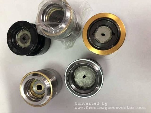 Шпуля Шпуля