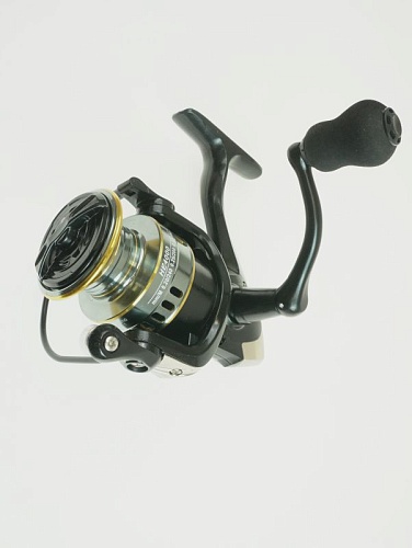 Катушка HE 4000 Катушка HE 4000