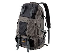 Рюкзак Ecos Compass Outdoors 40л