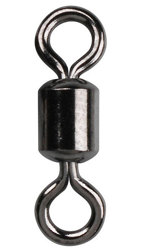 Вертлюг GAMAKATSU №10 Вертлюг GAMAKATSU №10