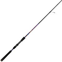 Спиннинг GAD-p21 DELTA, 244cm, 8.0-32.0гр, 10-20 Lb, Fast Спиннинг GAD-p21 DELTA, 244cm, 8.0-32.0гр, 10-20 Lb, Fast