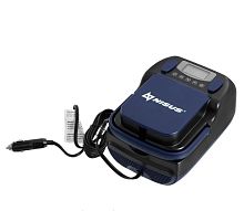Насос электрический с аккумулятором (N-HT-790) Nisus
