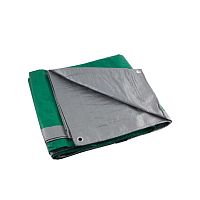 Тент 3*3м полиэтилен Тент 3*3м полиэтилен