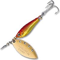 Блесна SILVER CREEK SPINNER R 1090 09/Ak