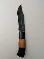 Нож Егерь (9ХС) Нож Егерь (9ХС)