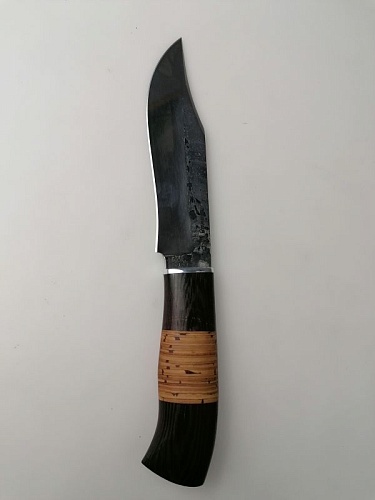 Нож Егерь (9ХС) Нож Егерь (9ХС)