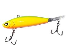 Балансир LUCKY JOHN Pro Series MAIKO 79мм/218 Балансир LUCKY JOHN Pro Series MAIKO 79мм/218