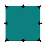 Тент 3*3м, темно-зел. Тент 3*3м, темно-зел.