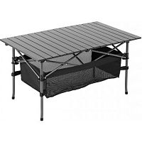 Стол складной 94x55x50см с отделом под
посуду столешница алюминий (PR-MC-607) PR Стол складной 94x55x50см с отделом под
посуду столешница алюминий (PR-MC-607) PR