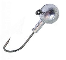 Дж.гол. "Круглая" 13гр. Дж.гол. "Круглая" 13гр.