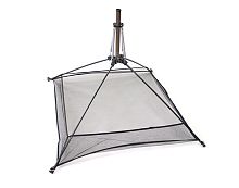 Паук Namazu 80*80см, складной, зимний Паук Namazu 80*80см, складной, зимний