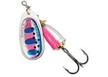 Блесна BFF-6 RT (блистер) Блесна BFF-6 RT (блистер)