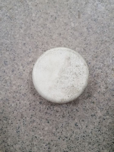 Мотыльница круглая Мотыльница круглая