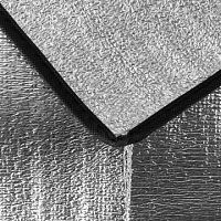 Пол для палатки 1,5*1,5м (PR-P-1.5x1.5) Пол для палатки 1,5*1,5м (PR-P-1.5x1.5)