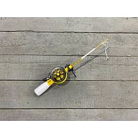 Удочка зимняя Пирс-55+ - Б (АБС/ПК) ЖЧ нов.нож Удочка зимняя Пирс-55+ - Б (АБС/ПК) ЖЧ нов.нож