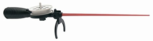 Удочка зимняя Пирс-50 Пл. Удочка зимняя Пирс-50 Пл.