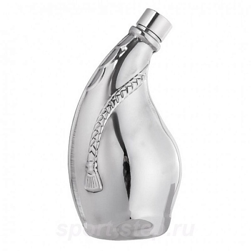 Фляжка бурдюк 1590мл Фляжка бурдюк 1590мл
