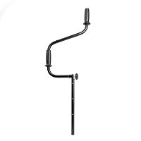 Ручка для шнеков MOTOSHTORM 130-180R, ELECTROSHTORM 110-180R Ручка для шнеков MOTOSHTORM 130-180R, ELECTROSHTORM 110-180R