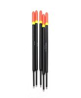 Поплавок Namazu Pro 2,5 гр 102-025