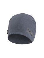 Шапка "Сибирь" серый Шапка "Сибирь" серый