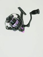 Катушка PURPLE WING 2000