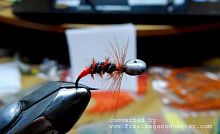 Обманка на ленка №6/2 Обманка на ленка №6/2