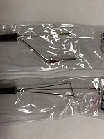 Хлыст Akara Хлыст Akara