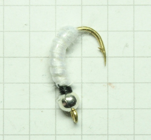 Короед № 10 Короед № 10