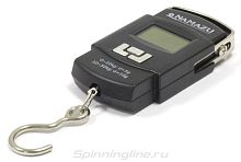 Весы-кантер Namazy, электронные, до 50кг. Весы-кантер Namazy, электронные, до 50кг.