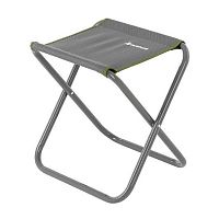 Стул складной СР-400.22(с)(труба ф22),серо-зеленый Стул складной СР-400.22(с)(труба ф22),серо-зеленый