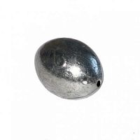 Груз "Оливка" 26 г Груз "Оливка" 26 г