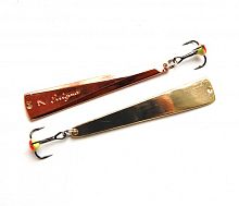 Блесна зимняя Enigma PEN030001CG Блесна зимняя Enigma PEN030001CG