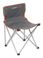 Стул складной Helios