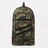 Рюкзак туристический 35*20*60 70л Рюкзак туристический 35*20*60 70л