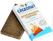 Спички Охотничьи Следопыт-Экстрим, длительного горения, 10 шт. Спички Охотничьи Следопыт-Экстрим, длительного горения, 10 шт.