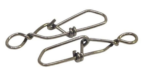 Застежка Germany snap №2 (5шт) Застежка Germany snap №2 (5шт)