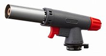 Резак газовый TOURIST NANO (TW-707) с пьезоподжигом Резак газовый TOURIST NANO (TW-707) с пьезоподжигом