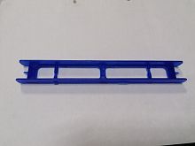 Мотовило 1-рядное флуорисц. для удочки 190*23 мм Мотовило 1-рядное флуорисц. для удочки 190*23 мм