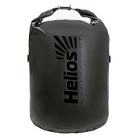 Драйбег 120л (d43/h85см) хаки, Helios