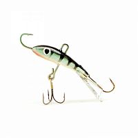 Балансир 5,5см, 9гр Балансир 5,5см, 9гр