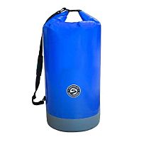 Баул 70л синий Баул 70л синий