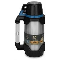 Термос "Арктика",Тайга, 1800 мл, синий Термос "Арктика",Тайга, 1800 мл, синий