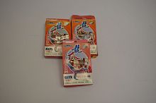 Оснастка на сазана Оснастка на сазана